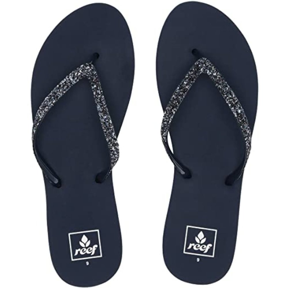 Reef Stargazer sandals
